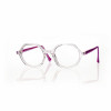Active HD Acetate F0727 vel. 45