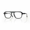 Active HD Acetate F0728 vel. 49
