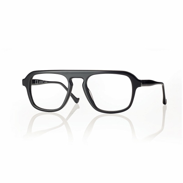 Active HD Acetate F0728 vel. 49