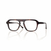 Active HD Acetate F0728 vel. 49