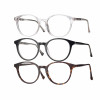 Active HD Acetate F0729 vel. 45