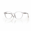 Active HD Acetate F0729 vel. 45
