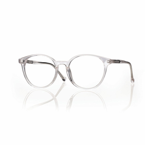 Active HD Acetate F0729 vel. 45