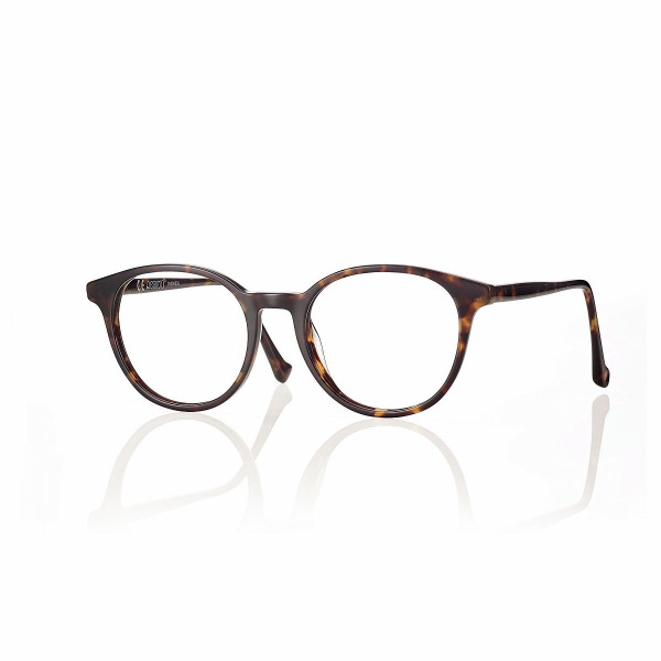 Active HD Acetate F0729 vel. 45