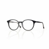 Active HD Acetate F0729 vel. 45