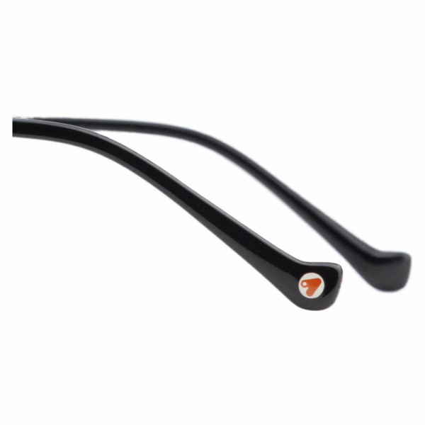 Active HD Acetate F0729 vel. 45