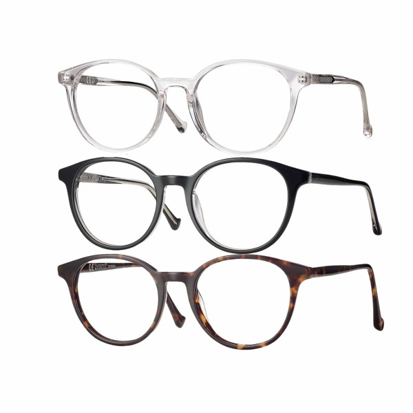 Active HD Acetate F0729 vel. 47