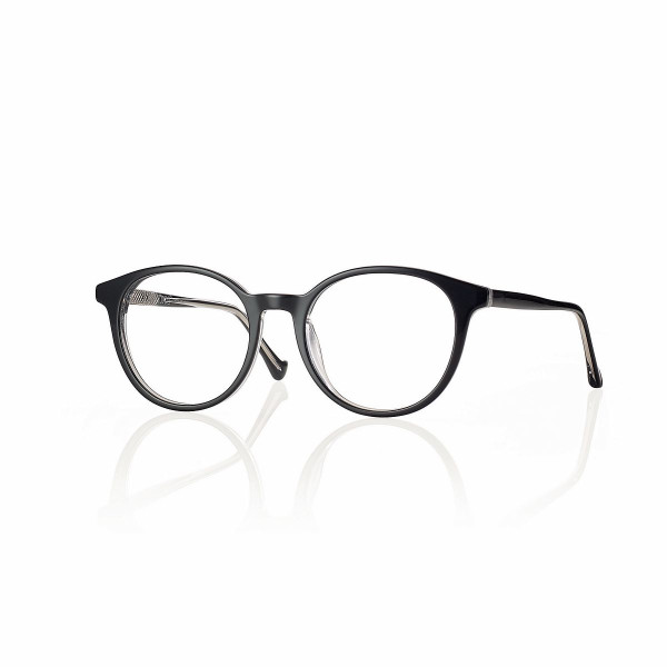 Active HD Acetate F0729 vel. 47