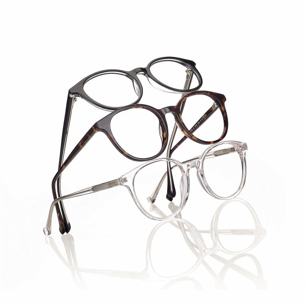 Active HD Acetate F0729 vel. 49