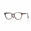 Active HD Acetate F0729 vel. 49
