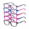Nano Bind vel. 53