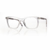 Economic line F0457 vel. 51