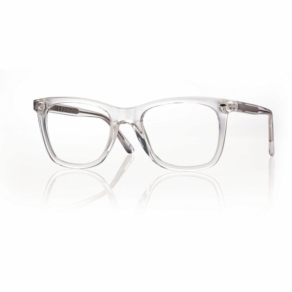Economic line F0457 vel. 51