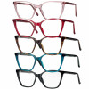 Economic line F0364 vel. 53