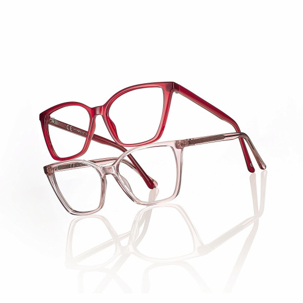 Economic line F0364 vel. 53