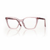 Economic line F0364 vel. 53
