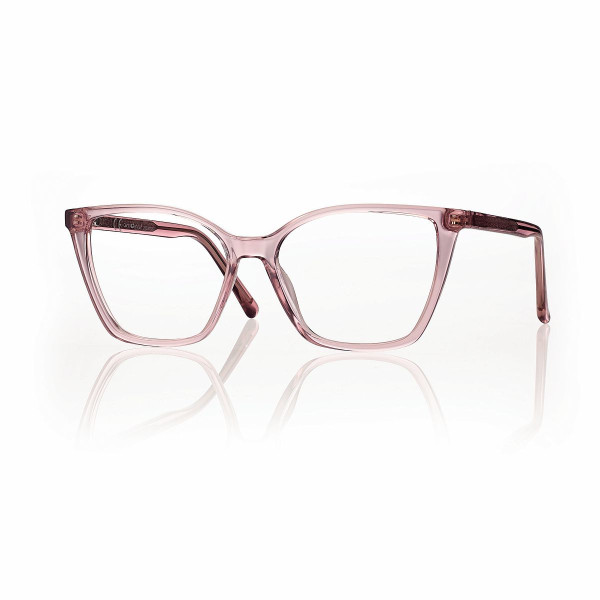 Economic line F0364 vel. 53