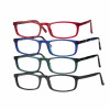Economic line F0363 vel. 53