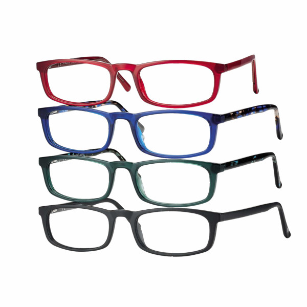 Economic line F0363 vel. 53