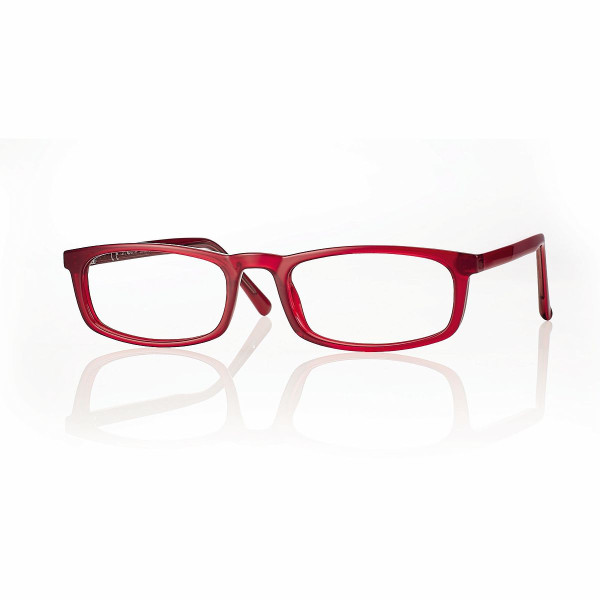 Economic line F0363 vel. 53