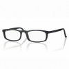 Economic line F0363 vel. 53