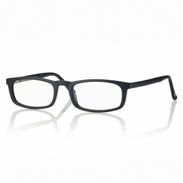 Economic line F0363 vel. 53