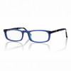 Economic line F0363 vel. 53