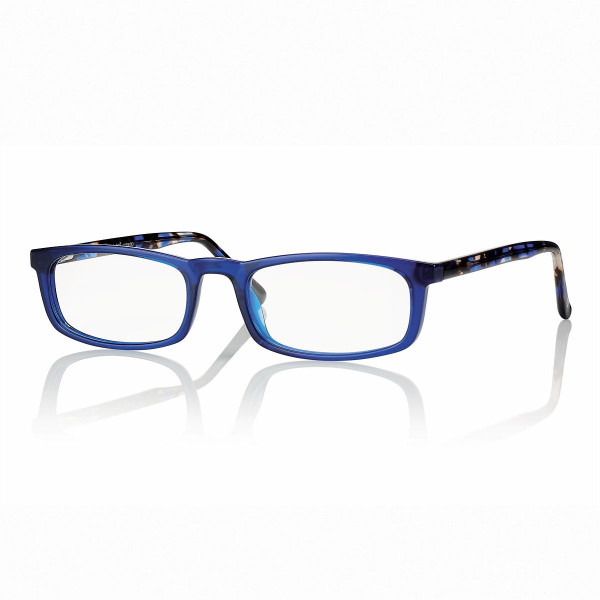 Economic line F0363 vel. 53