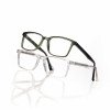 Economic line F0220 vel. 53