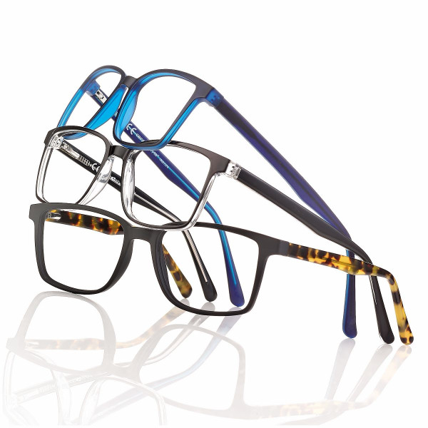 Economic line F0220 vel. 53