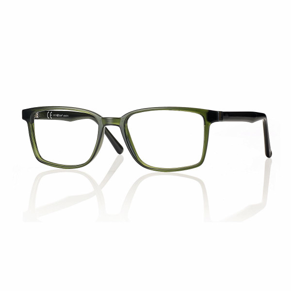 Economic line F0220 vel. 53