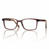 Economic line F0220 vel. 53