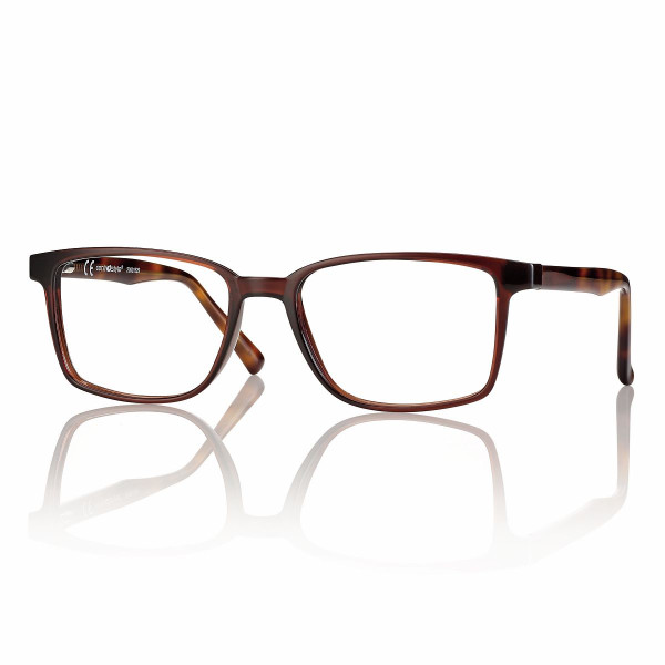 Economic line F0220 vel. 53