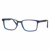 Economic line F0220 vel. 53