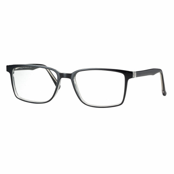 Economic line F0220 vel. 53