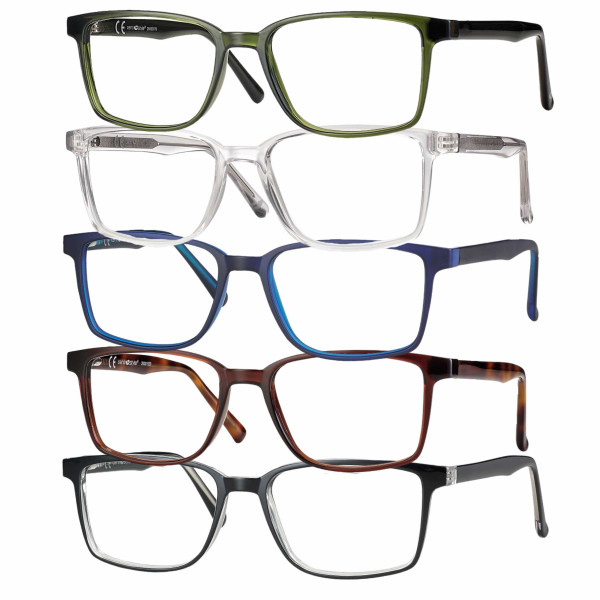 Economic line F0220 vel. 55