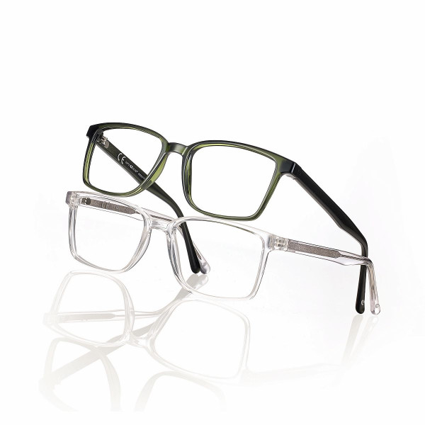 Economic line F0220 vel. 55