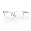 Economic line F0220 vel. 55