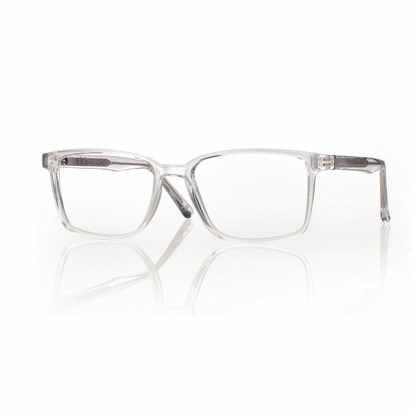 Economic line F0220 vel. 55