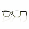 Economic line F0220 vel. 55