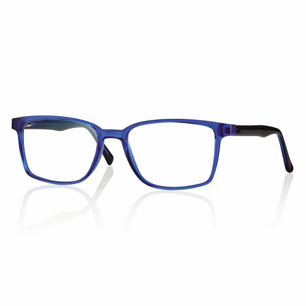 Economic line F0220 vel. 55