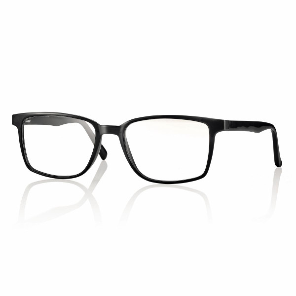 Economic line F0220 vel. 55