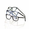Economic line F0219 vel. 51