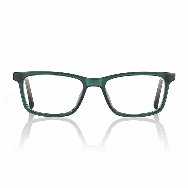 Economic line F0219 vel. 51