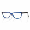 Economic line F0219 vel. 51