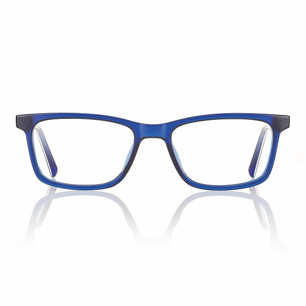 Economic line F0219 vel. 51