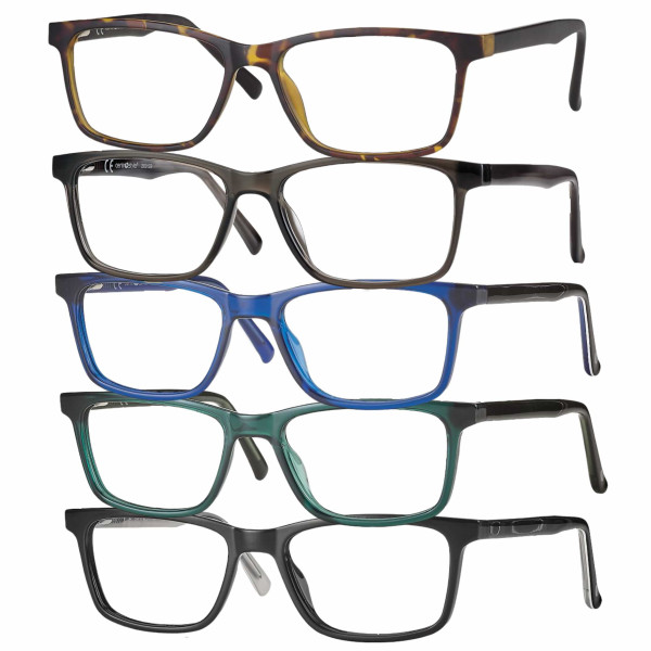 Economic line F0219 vel. 53
