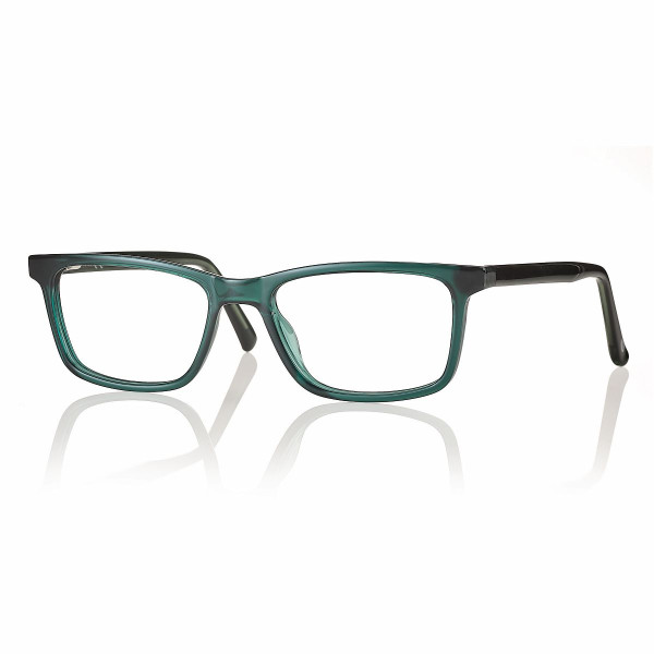 Economic line F0219 vel. 53
