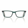 Economic line F0219 vel. 53