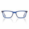 Economic line F0219 vel. 53